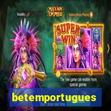 betemportugues