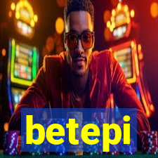 betepi