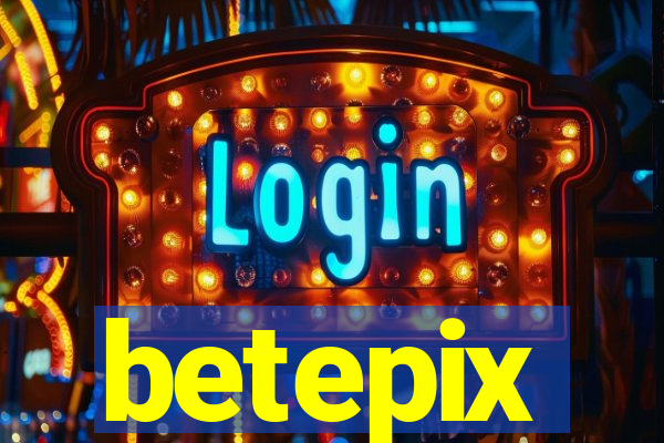 betepix