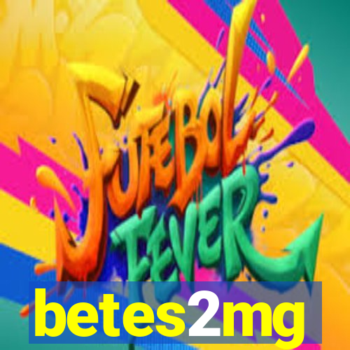 betes2mg