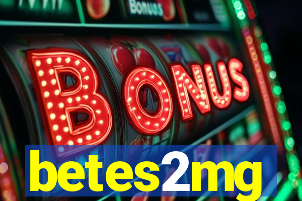 betes2mg