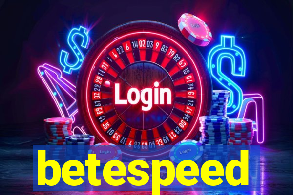 betespeed