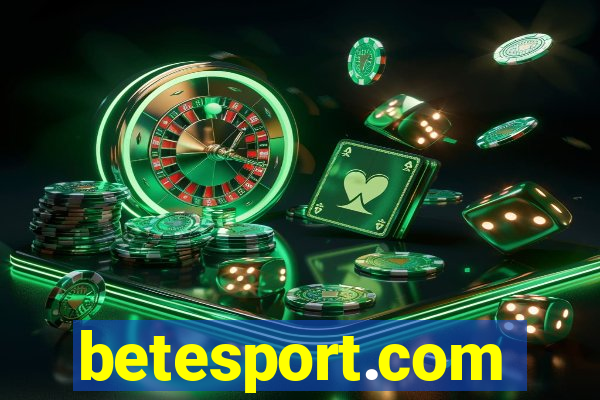 betesport.com