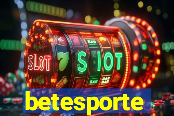 betesporte