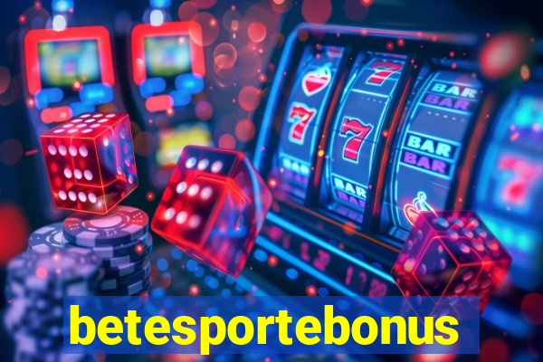 betesportebonus