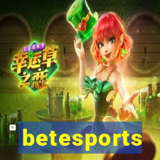 betesports