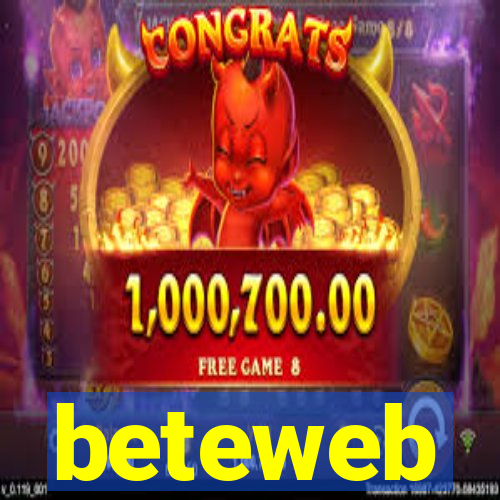 beteweb