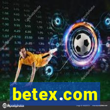 betex.com