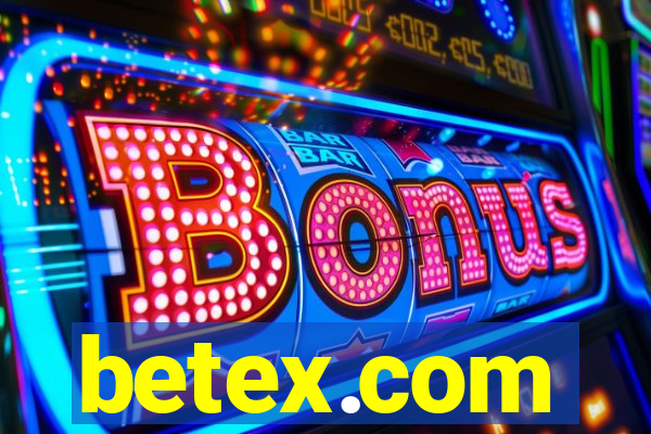 betex.com