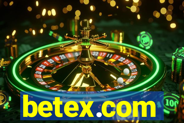 betex.com