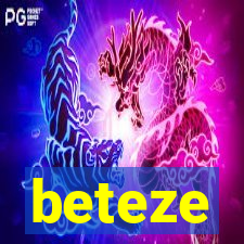 beteze