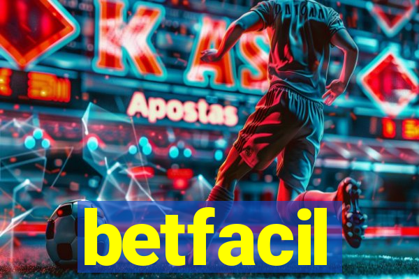 betfacil