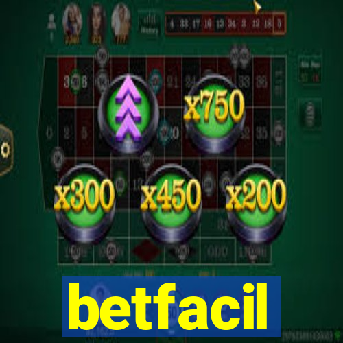 betfacil