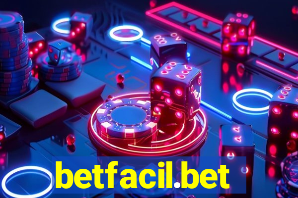 betfacil.bet