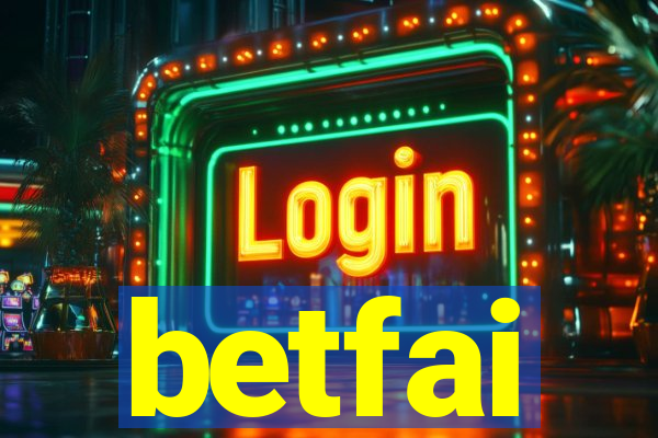 betfai