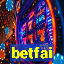 betfai