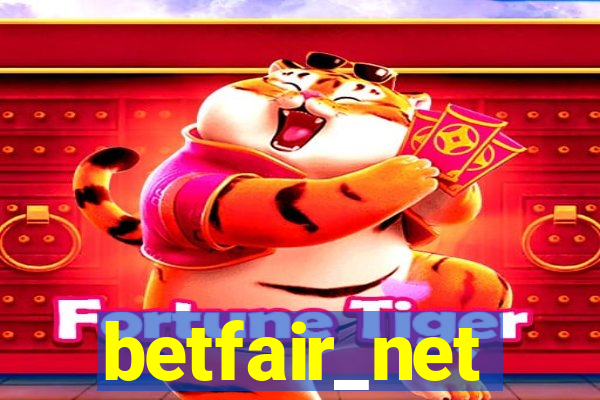 betfair_net