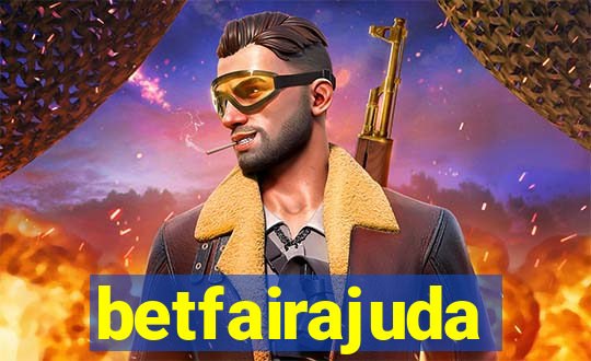 betfairajuda