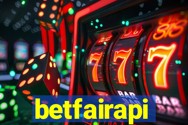 betfairapi