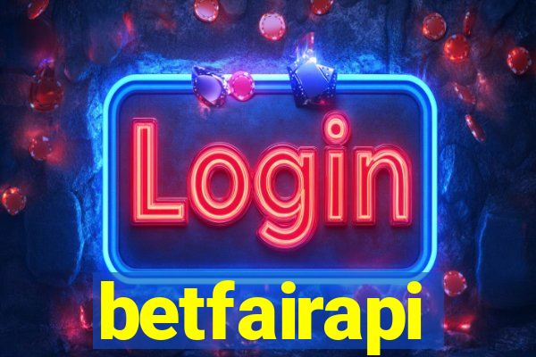 betfairapi