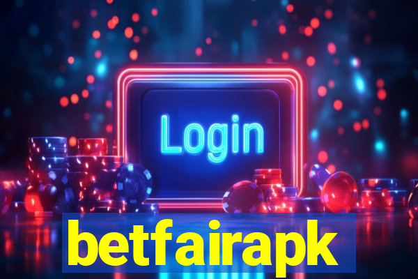 betfairapk