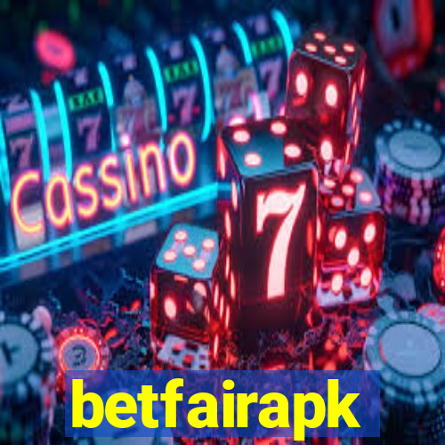 betfairapk