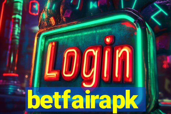 betfairapk