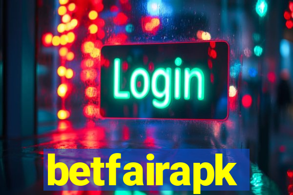 betfairapk