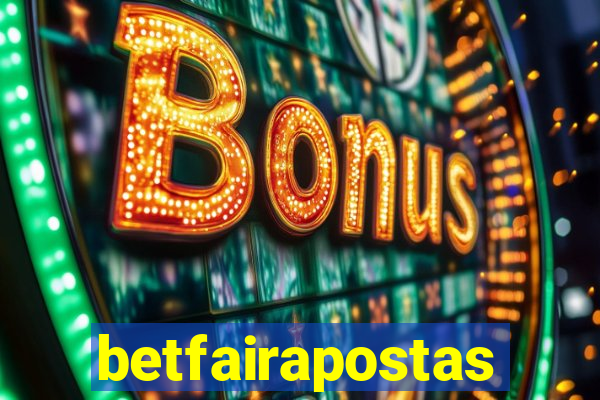 betfairapostas