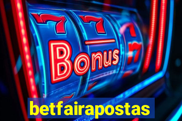 betfairapostas