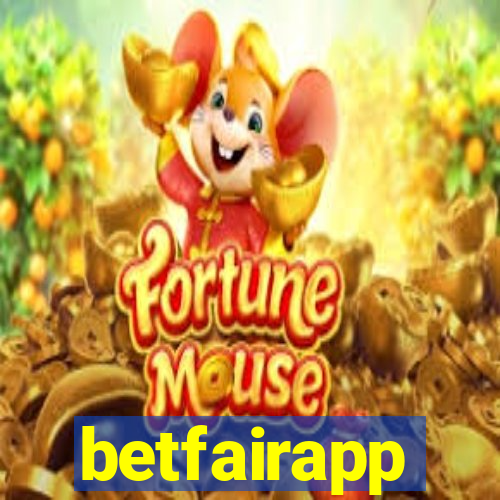 betfairapp