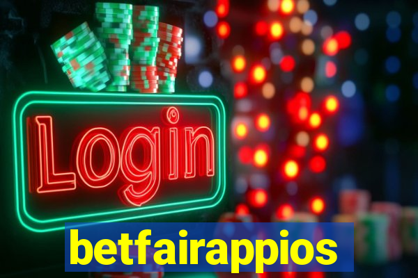 betfairappios