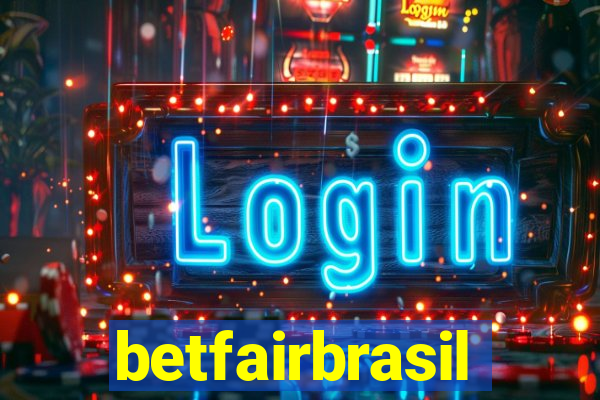 betfairbrasil