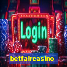 betfaircasino