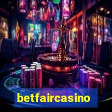 betfaircasino