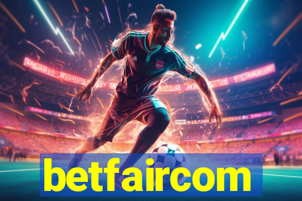 betfaircom