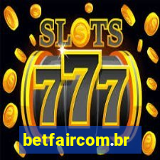 betfaircom.br