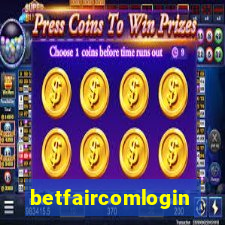 betfaircomlogin