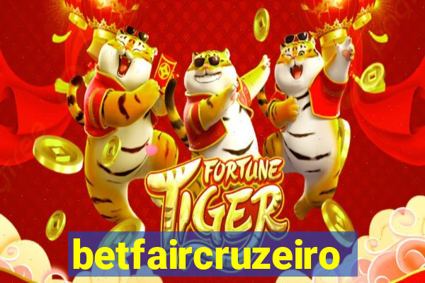 betfaircruzeiro