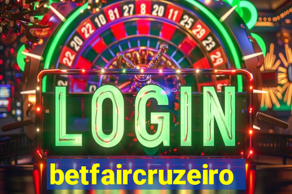 betfaircruzeiro