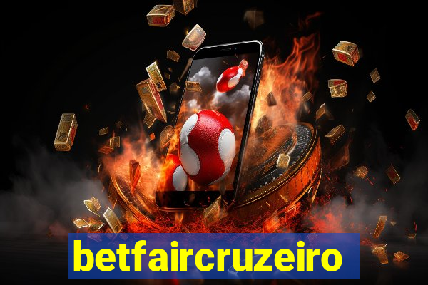 betfaircruzeiro