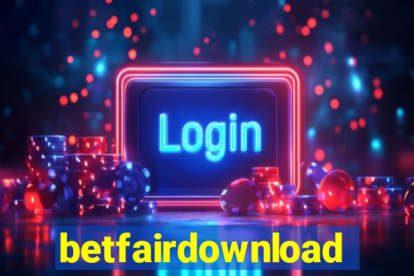 betfairdownload