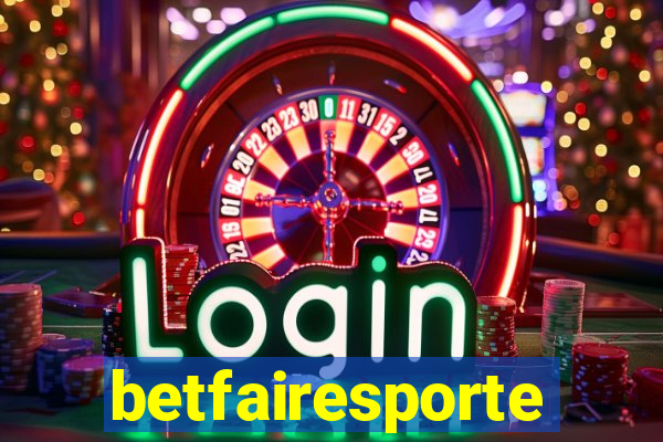 betfairesporte