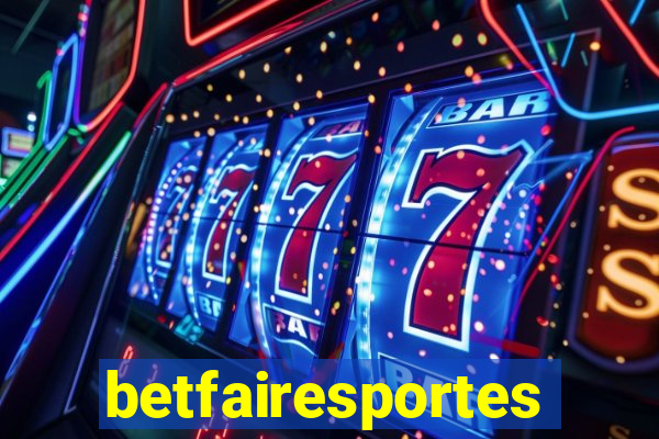 betfairesportes