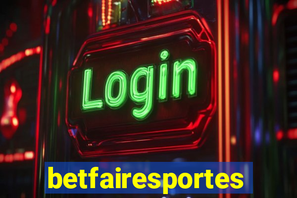 betfairesportes