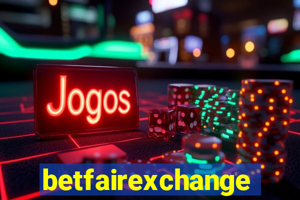 betfairexchange