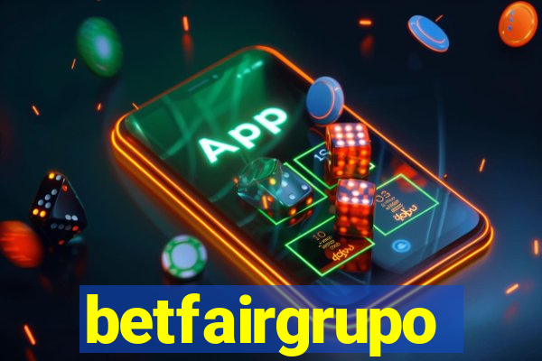 betfairgrupo