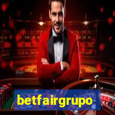 betfairgrupo