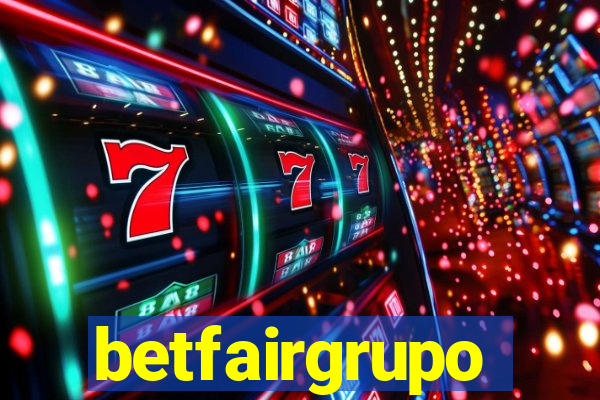 betfairgrupo