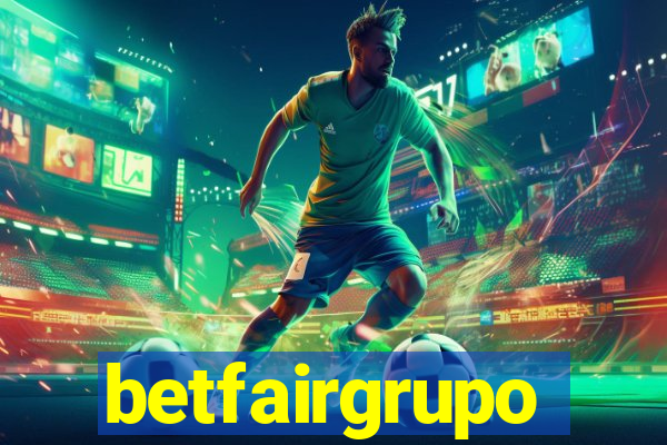 betfairgrupo